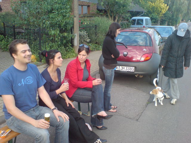 Pimp Pnz freude bier pimp p�nzli 