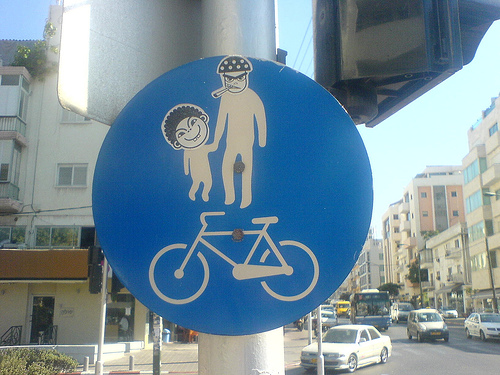 Street Art in Tel Aviv telaviv israel streetart 