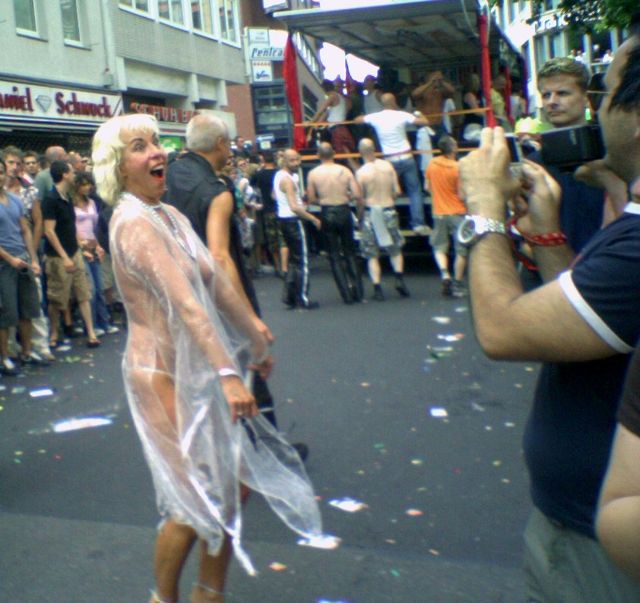 transparenz foto frau fotografieren nackt csd07 