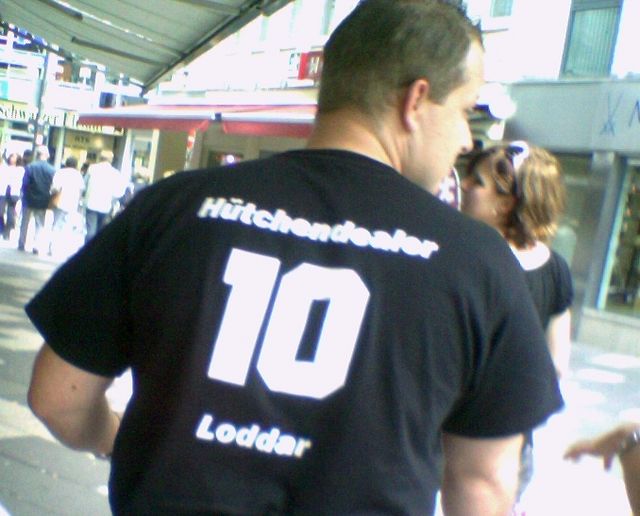 lord h�tchen hohe_str. h�tchen spieler shirt dealer 