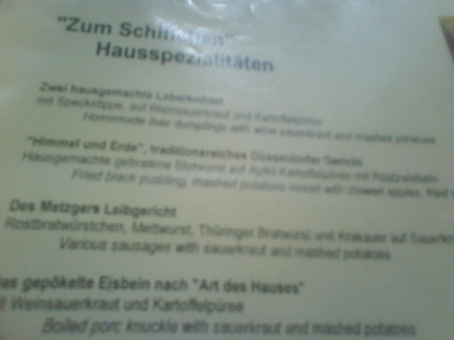 himmel un ��d himmel_un_��d rip ��d essen himmel skandal d�sseldorf 