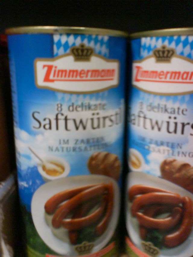 delikate saftwürstl 8 delikate saftwürstl zimmermann onlyinbayern 