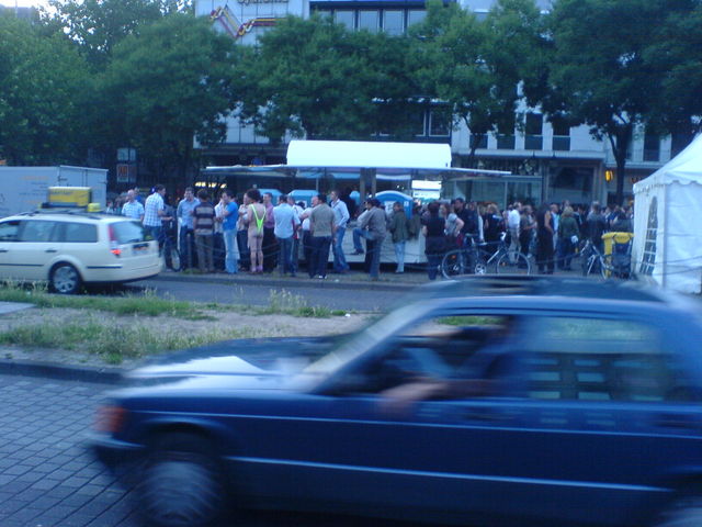 borat k�ln rudolfplatz borat 