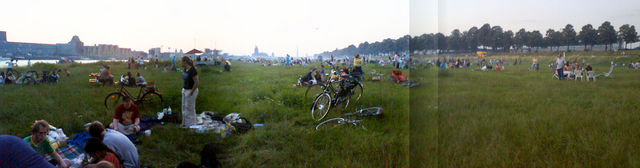 k�lner lichter sp�ter dann panorama maria k�lner lichter timo 