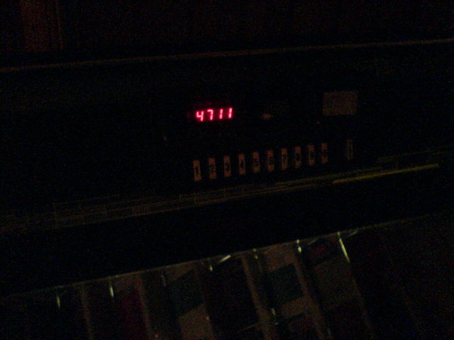 4711 ! bei jukebox lena musik 4711 
