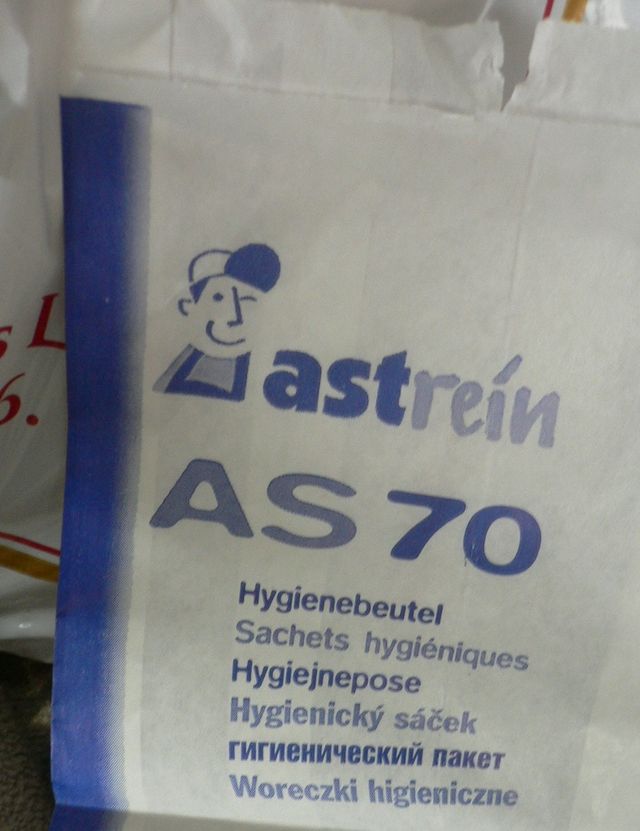 immer rein astrein beutel hygiene rein 