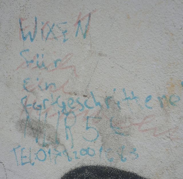 sonderangebot I fortgeschritten wichsen haltestelle nummer sonderangebot warnem�nde bahnhaltestelle telefonnummer 