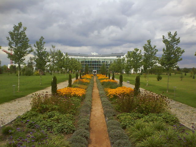 Internetpark internetpark garten ein�de dietzenbach einkaserniert 