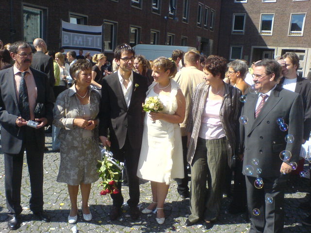 prsidiale hochzeit kerstin kln poti hochzeit rathaus stefan eltern 