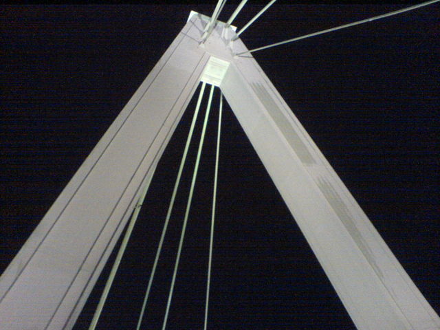 severinsbr�cke br�cke k�ln severinsbruecke severinsbr�cke 