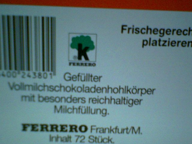 synonym ausdruck ferrero synonym schokolade verpackung s��igkeiten 