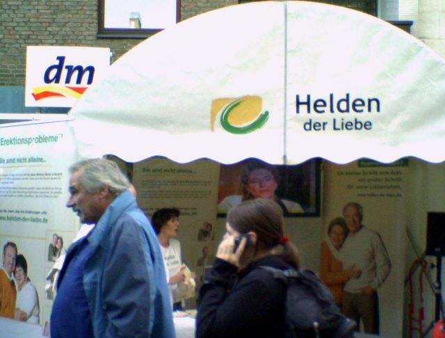 liebesdienst beratung erektion erektionsprobleme helden impotenz stand stra�enfest s�dstadt liebe severinstrasse 