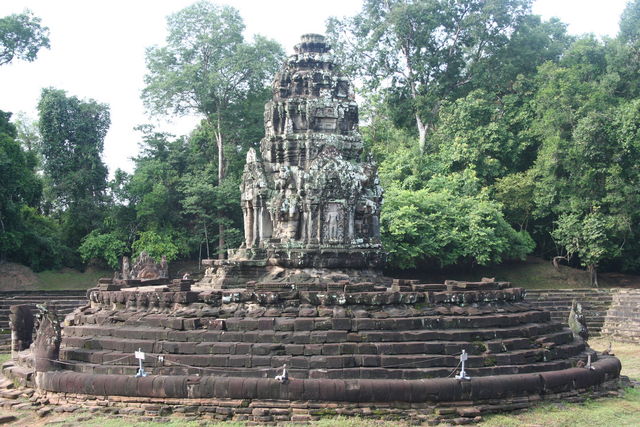 weltmeer gtterberg universum schwimmbad kambodscha angkor milchmeer 