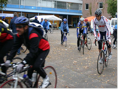  abspecken fahrradtour gegenwind rennrad rtf fahrrad regen 