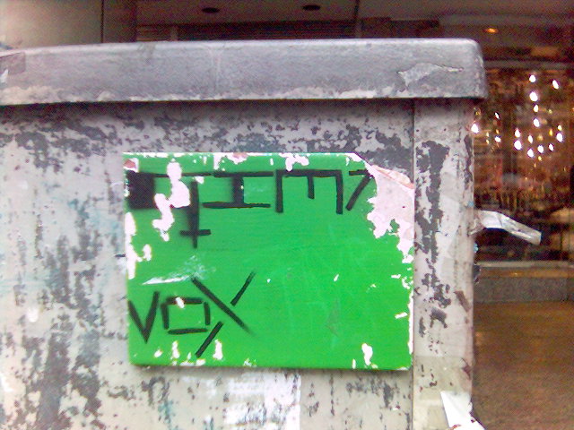 street art kachel gr�n streetart kachel friesenplatz 