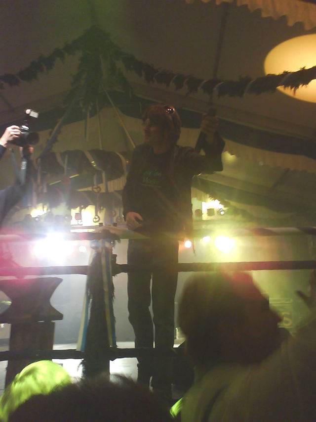 oktoberfest k�lle krause mickie k�ln oktoberfest 