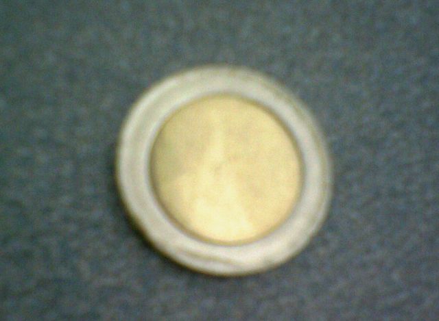 betrug!!!!! euros falschgeld f�lschung m�nzen zwei_euro geld euro m�nze 