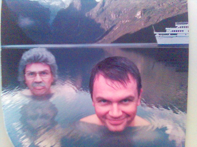 badenixen fjord hape schl�mmer wasser schiff horst 