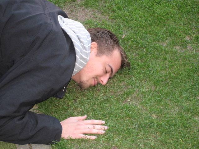 greenkeeper p�nzli rasen tempel m�ngersdorf 