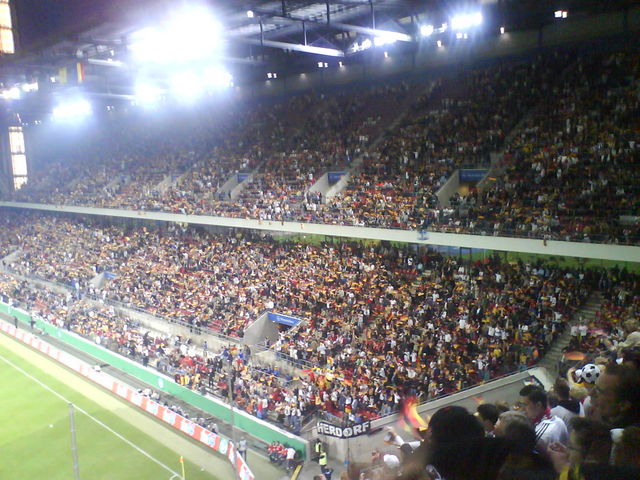 l�nderspiel 2 deutschland k�ln rum�nien l�nderspiel 