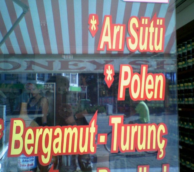 tschechen ausverkauft marmaris schaufenster gesch�ft laden t�rkei polen 