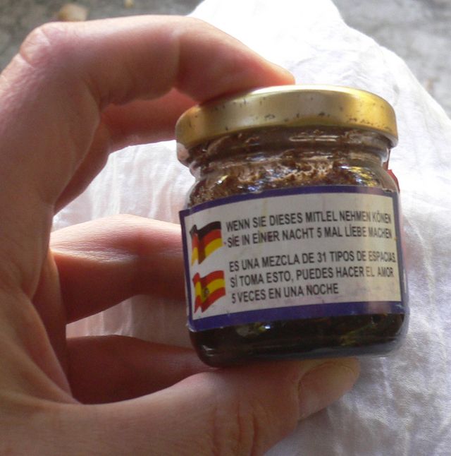 liebe machen aphrodisiaka potenzmittel viagra sex liebe potenz ficken t�rkei 