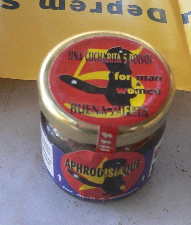 dingsbums pimmel sex liebe potenz ficken t�rkei st�nder aphrodisiaka potenzmittel 