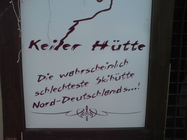 Schlecht so Schlecht skih�tte schlecht schwerin 