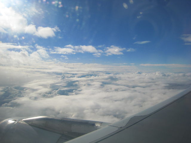 Fensterplatz bestair fensterplatz kusadasi sonne wolken t�rkei flugzeug 