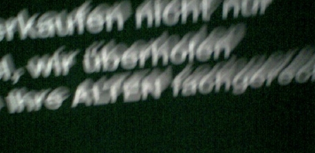 altenpflege �berholen werbung alte alter 