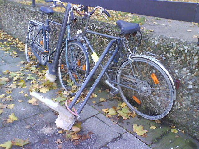 gute schlsser fahrradbefestigungsgestnge schlsser fahrrad 