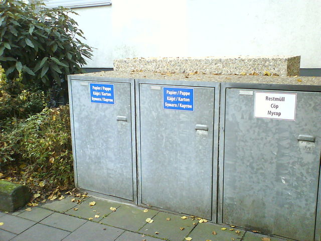 i18n sprche �bersetzung m�ll integration 