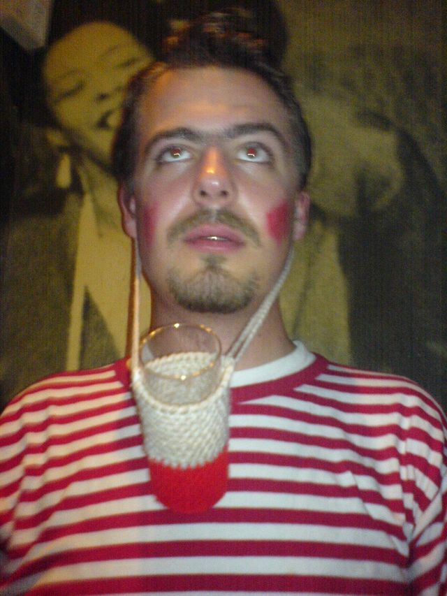 and�chtig karneval 11.11. jeck p�nzli 