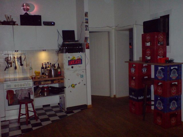 vorher 8.12.07 stolzestra�e party sauber 