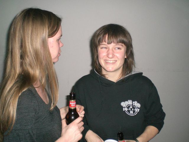  party stolzestra�e 8.12.07 