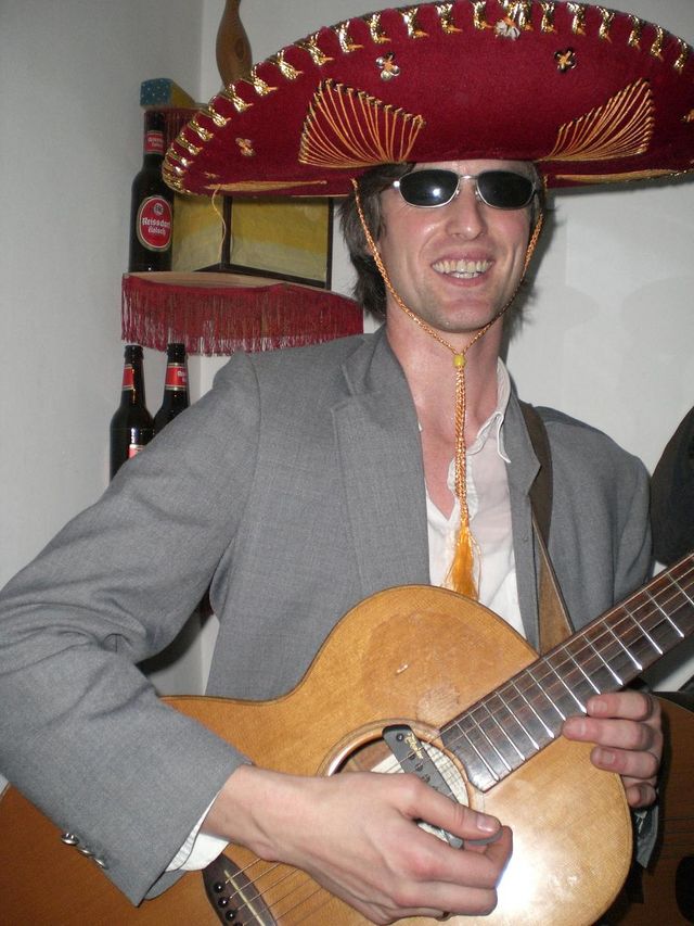  party skurilli stolzestrae 8.12.07 sombrero 