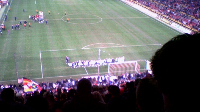 sieger-polonaise polonaise fc fu�ball stadion sieg fc_k�ln 