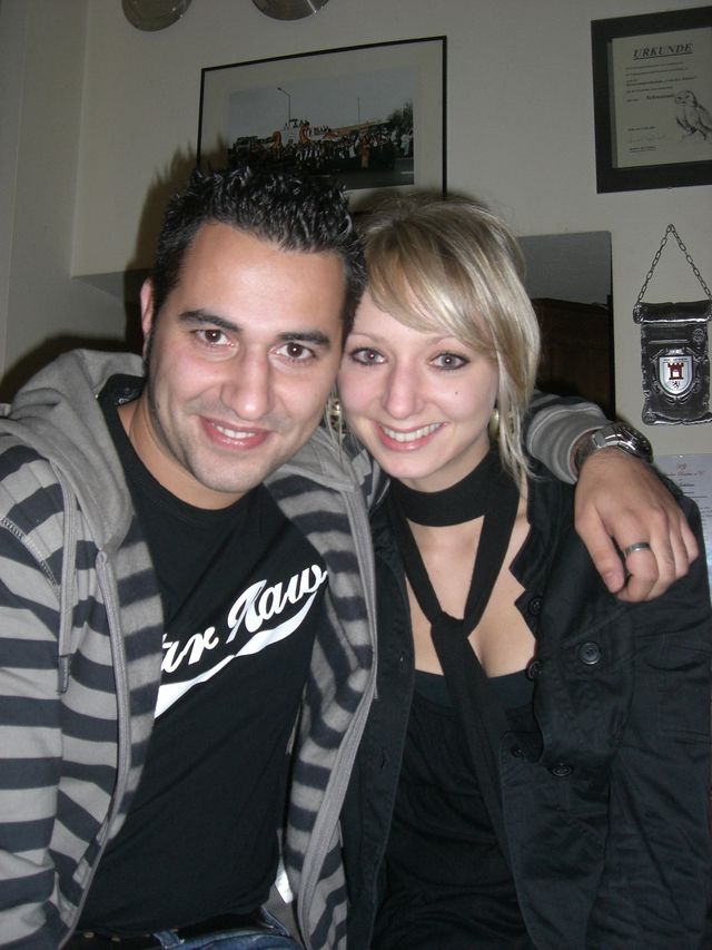 Klassentreffen nach 11 Jahren klassentreffen mauri sch�negr��e 