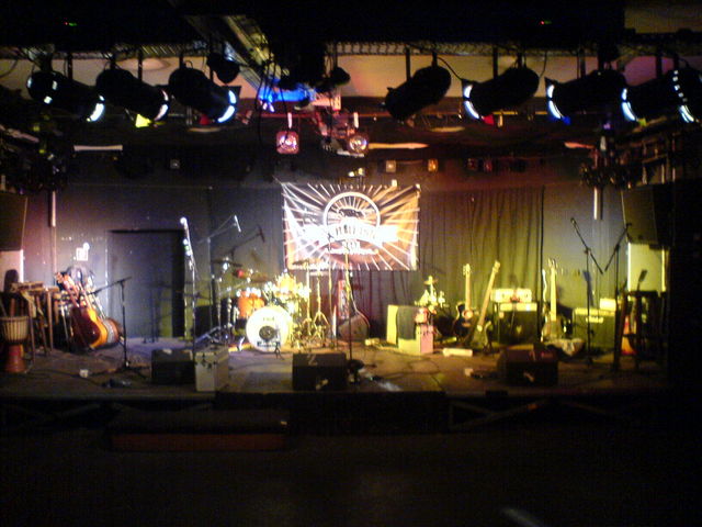 Once again b�hne schmeisig bergischgladbach ausw�rts 