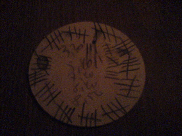 Luden Weihnachtsfeier bier brauhaus deckel luden p�tz weihnachtsfeier 