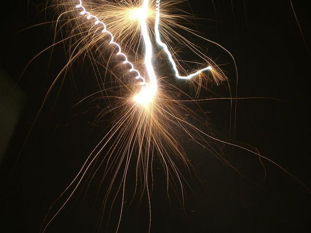  feuerwerk silvester 