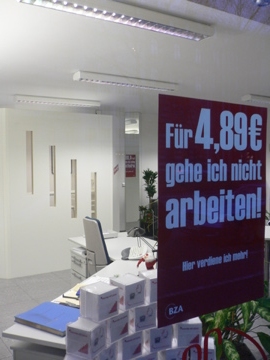 freier arbeitsplatz billigjob lohn billig arbeit job 