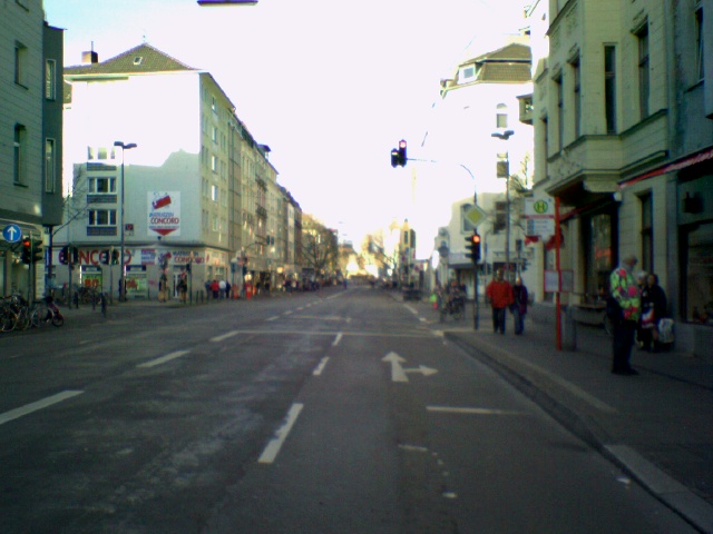 war was? schull-_und_veedelszch karneval sauber sdstadt leer bonner_str. 