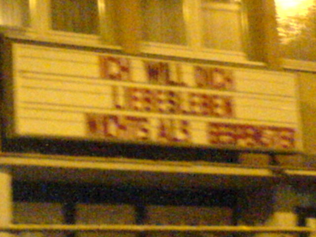 Nichts als Gespenster gespenster p�rchen liebe kino 