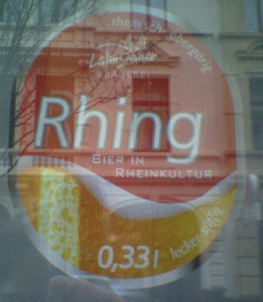 fast klsch rhing bier rhein neu 