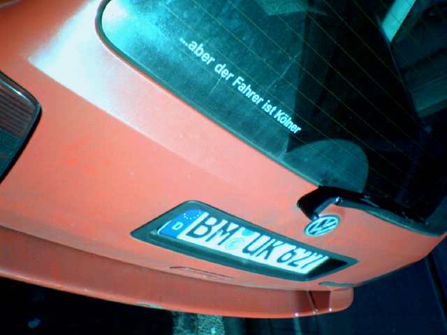 verteidigung bergheim kennzeichen auto k�ln k�lner 