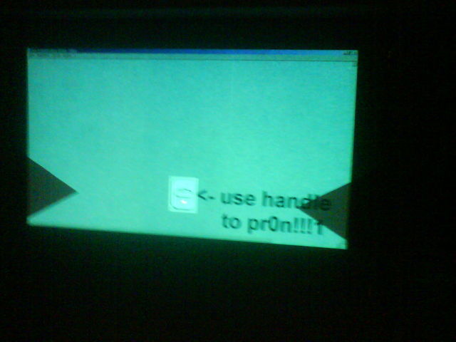 turnhallent�r pron breakpoint t�r porno beamer 2008 