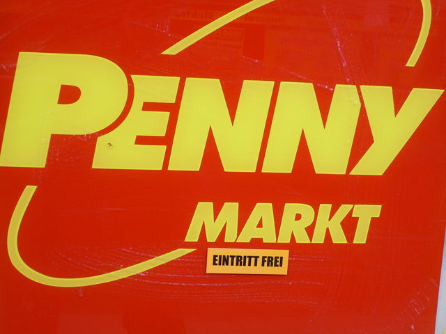 billig eintritt_frei penny_markt supermarkt eintritt hamburg schanzenviertel 