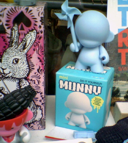 do what? munny windrad blau hamburg wesen 