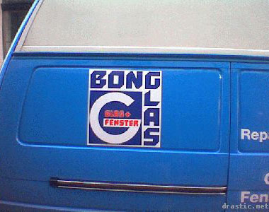 glas bong ? bong fenster glas k�ln 